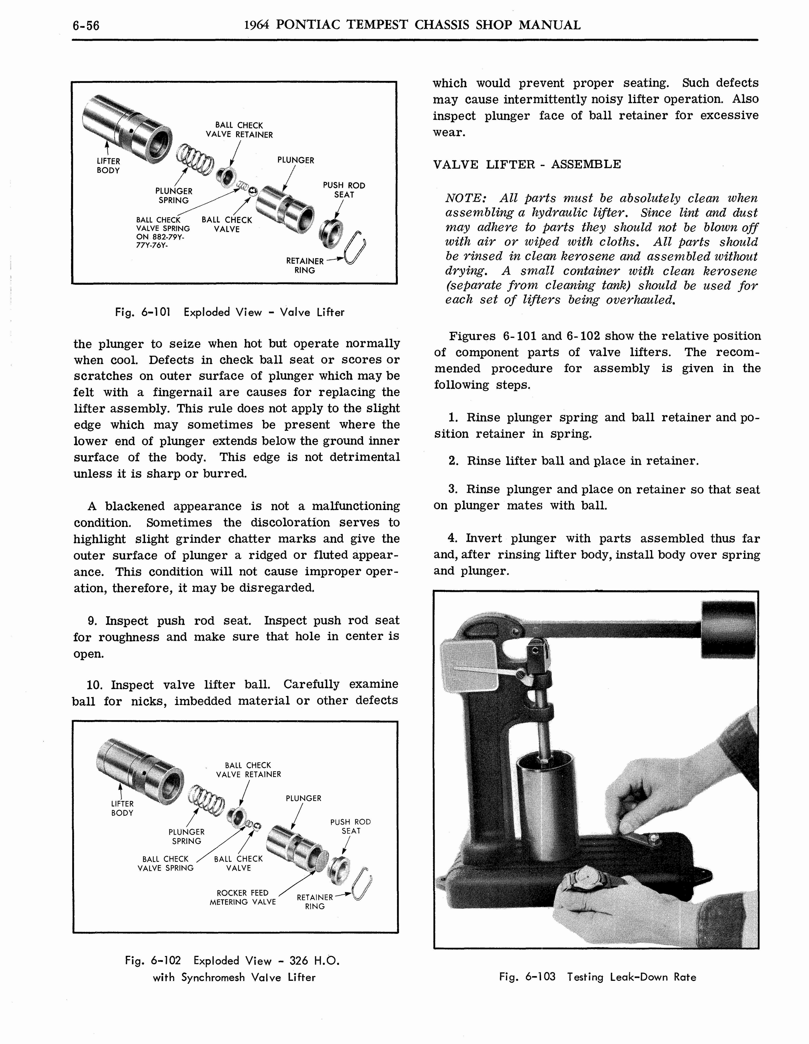 n_1964 Pontiac Tempest Shop Manual_Page_172.jpg